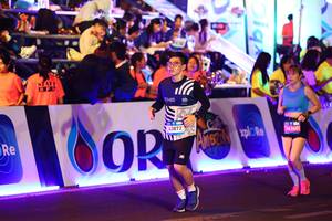 BIB: 
                            <button type="button" onclick="openModal(24216334)" class="btn btn-primary btn-sm float-right btn-popup" data-toggle="modal" data-target=".modal-high-quality">
                        <i class="fas fa-shopping-cart"></i> Add to Cart
                    </button>
                                            <button type="button" onclick="isThisMe(24216334, true)" class="btn btn-success btn-sm float-right btn-popup btn-isme hidden" data-toggle="tooltip" data-placement="bottom" title="นี่คือรูปของคุณใช่ไหม คลิกที่นี่เพื่อเอาเข้าอัลบั้ม">
                        <i class="fas fa-plus"></i> Add to album
                    </button>
                    <button type="button" onclick="isThisMe(24216334, false)" class="btn btn-warning btn-sm float-right btn-popup btn-isnotme hidden">
                        <i class="fas fa-ban"></i> Remove from album
                    </button>